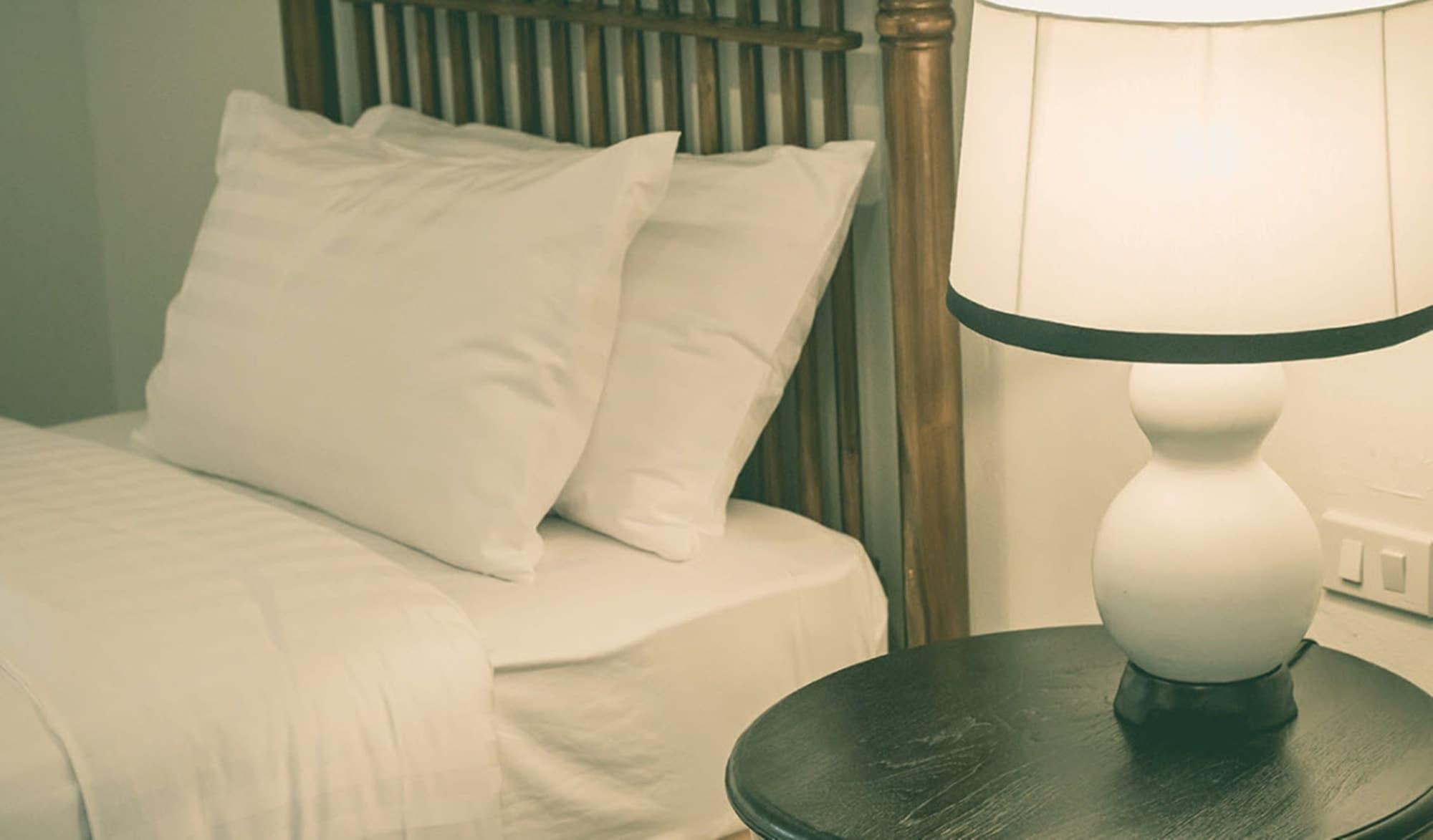 Buri Siri Boutique Hotel Chiang Mai Eksteriør bilde